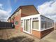 Thumbnail Semi-detached house for sale in Palm Mews, Laindon, Basildon