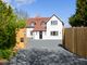 Thumbnail Detached house for sale in Broom Lane, Dunnington