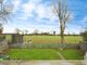 Thumbnail Detached house for sale in Butlers Way, Great Yeldham, Halstead