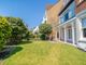 Thumbnail Detached house for sale in Seaforth Road, Westcliff-On-Sea