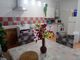 Thumbnail Country house for sale in Alhama De Murcia, Murcia, Spain