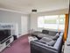 Thumbnail Semi-detached bungalow for sale in Huntcliffe Drive, Brotton, Saltburn-By-The-Sea