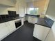 Thumbnail Semi-detached house for sale in Pimbley Grove West, Liverpool