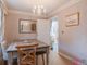 Thumbnail Detached house for sale in Coltishall Close, Quedgeley