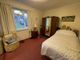 Thumbnail Detached bungalow for sale in Woodside, Prudhoe