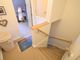 Thumbnail Flat for sale in Balmoral House, Pavilion Way, Macclesfield