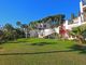 Thumbnail Villa for sale in Paraíso, Benahavís, Málaga, Spain