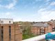 Thumbnail Flat for sale in High Road, Whetstone, London