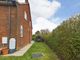 Thumbnail Terraced house for sale in Sherborne Road, Basingstoke