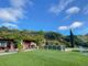 Thumbnail Villa for sale in La Croix Valmer, St. Tropez, Grimaud Area, French Riviera