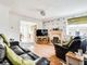 Thumbnail End terrace house for sale in Olive Grove, Swindon