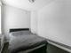 Thumbnail Flat for sale in Pathfield Road, London