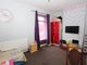 Thumbnail End terrace house for sale in Ordnance Road, Great Yarmouth, Norfolk