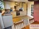 Thumbnail Terraced house for sale in The Windermere, Kempston, Bedford