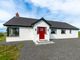 Thumbnail Cottage for sale in 4A Upper Ballygelagh Road, Ardkeen, Kircubbin, Newtownards