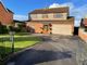 Thumbnail Detached house for sale in Brent Road, Burnham-On-Sea