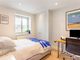 Thumbnail Flat for sale in Newbridge Road, Bath, Somerset