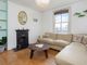 Thumbnail Flat for sale in Old Kent Road, London