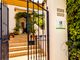 Thumbnail Villa for sale in Benajarafe, Axarquia, Andalusia, Spain