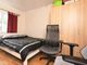 Thumbnail Flat for sale in Pantglas, Caerphilly