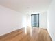 Thumbnail Flat for sale in Eastfields Avenue, London