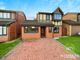 Thumbnail Detached house for sale in Aspen Fold, Oswaldtwistle