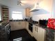 Thumbnail Semi-detached house for sale in St. Pauls Close, Rock Ferry, Birkenhead