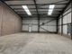 Thumbnail Industrial to let in Units 15, 16 &amp; 17, Dryden Vale, Loanhead