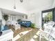 Thumbnail Detached house for sale in St. Aubins Park, Hayling Island
