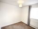 Thumbnail Flat for sale in Chapelside Close, Great Sankey