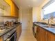 Thumbnail End terrace house for sale in Broome Path, St. Dials, Cwmbran