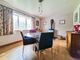 Thumbnail Detached house for sale in Upleadon, Gloucester, Gloucestershire