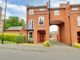 Thumbnail End terrace house for sale in Rockbourne Road, Sherfield-On-Loddon, Hook