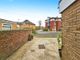 Thumbnail Terraced house for sale in Ponteland, Newcastle Upon Tyne