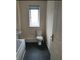 Thumbnail Terraced house for sale in Matlock Avenue, Newcastle Upon Tyne