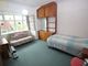 Thumbnail Detached house for sale in Thirlmere Road, Urmston, Manchester