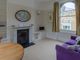 Thumbnail Flat to rent in Digby Crescent, London