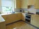 Thumbnail Terraced house for sale in Beal Lane, Shaw