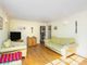 Thumbnail Flat for sale in 5 Stapleton Hall Road, Stroud Green