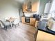 Thumbnail Terraced house for sale in Gordon Street, Bacup, Rossendale