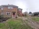 Thumbnail Semi-detached house for sale in 6 High Road, Wortwell, Harleston, Norfolk