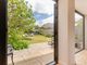 Thumbnail Bungalow for sale in Godalming