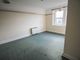 Thumbnail Flat for sale in Quantock Road, Southward