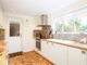 Thumbnail Detached house for sale in Shiplake Bottom, Peppard Common, Henley-On-Thames, Oxfordshire