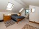 Thumbnail Detached house for sale in Tile Barn Close, Isfield, Uckfield