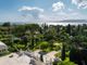 Thumbnail Villa for sale in Cap d Antibes, Antibes Area, French Riviera