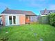 Thumbnail Detached bungalow for sale in Sinton Green, Hallow, Worcester