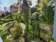 Thumbnail Property for sale in Madeira Vale, Ventnor