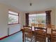 Thumbnail Link-detached house for sale in Dune View Road, Braunton, Devon