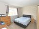 Thumbnail Terraced house to rent in Edington Road, London